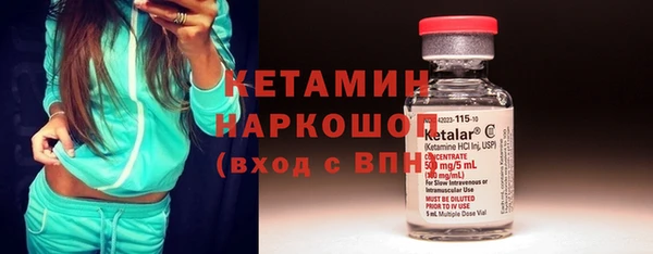 прущий лед Вяземский