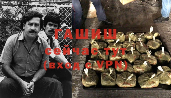 мяу мяу мука Саяногорск